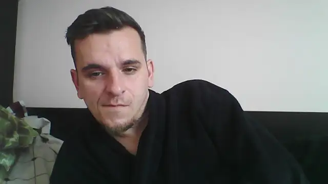 Snapshot of Huge_cock22cm chatting on March 12, 2025, 2:01 pm Huge cock22cm online show from March 12, 2025, 2:01 pm