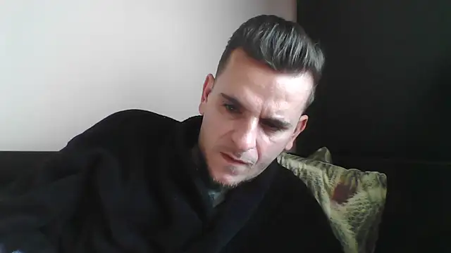 Snapshot of Huge_cock22cm chatting on January 28, 2025, 11:49 am Huge cock22cm online show from January 28, 2025, 11:49 am