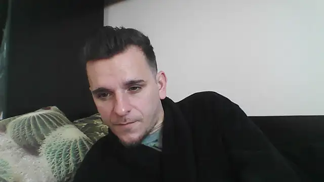 Snapshot of Huge_cock22cm chatting on January 28, 2025, 8:47 am Huge cock22cm online show from January 28, 2025, 8:47 am