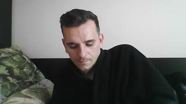 Snapshot of Huge_cock22cm chatting on March 8, 2025, 11:16 am Huge cock22cm online show from March 8, 2025, 11:16 am