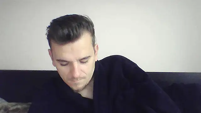 Snapshot of Huge_cock22cm chatting on October 9, 2025, 6:47 am Huge cock22cm online show from October 9, 2025, 6:47 am