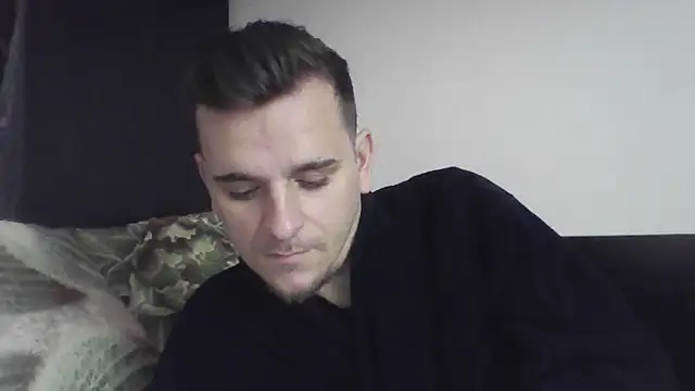 Snapshot of Huge_cock22cm chatting on January 30, 2025, 7:18 am Huge cock22cm online show from January 30, 2025, 7:18 am