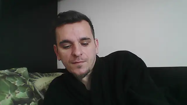 Snapshot of Huge_cock22cm chatting on February 15, 2025, 8:22 am Huge cock22cm online show from February 15, 2025, 8:22 am