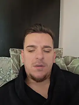 Huge cock22cm online show from February 11, 2026, 8:14 am