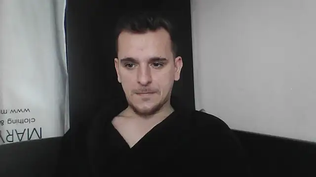 Snapshot of Huge_cock22cm chatting on February 2, 2025, 9:40 am Huge cock22cm online show from February 2, 2025, 9:40 am