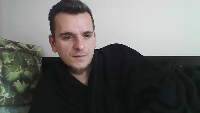 Snapshot of Huge_cock22cm chatting on February 24, 2025, 10:59 am Huge cock22cm online show from February 24, 2025, 10:59 am