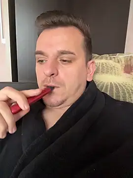 Huge cock22cm online show from February 23, 2026, 6:36 am