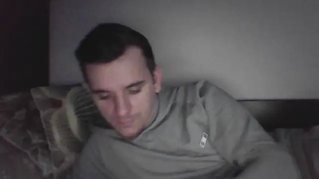 Snapshot of Huge_cock22cm chatting on February 26, 2025, 3:54 pm Huge cock22cm online show from February 26, 2025, 3:54 pm