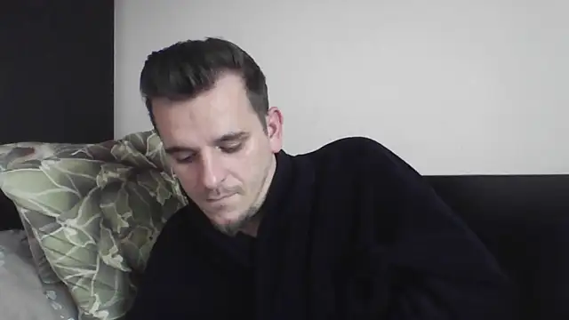 Snapshot of Huge_cock22cm chatting on February 20, 2025, 1:08 pm Huge cock22cm online show from February 20, 2025, 1:08 pm