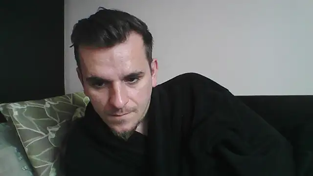 Snapshot of Huge_cock22cm chatting on February 18, 2025, 11:44 am Huge cock22cm online show from February 18, 2025, 11:44 am