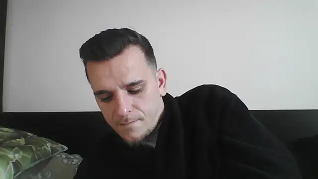 Snapshot of Huge_cock22cm chatting on January 27, 2025, 10:38 am Huge cock22cm online show from January 27, 2025, 10:38 am