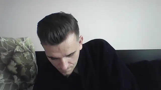 Snapshot of Huge_cock22cm chatting on March 1, 2025, 12:34 pm Huge cock22cm online show from March 1, 2025, 12:34 pm