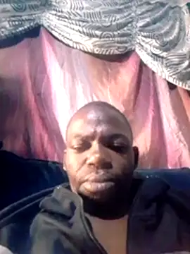 blackberry254 online show from March 14, 2026, 6:41 am