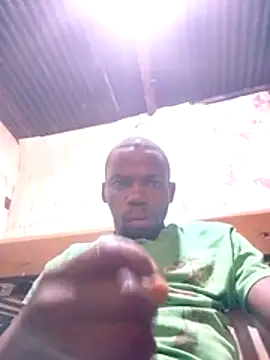 blackberry254 online show from March 15, 2026, 3:35 am