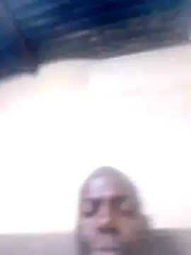 blackberry254 online show from March 15, 2026, 3:41 pm