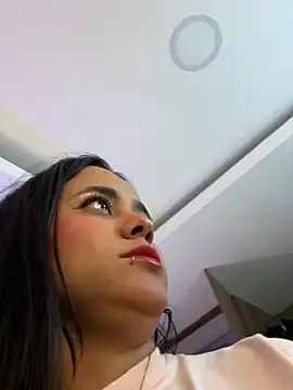 Snapshot of Brenda_Garcia chatting on March 2, 2025, 2:08 am Brenda Garcia online show from March 2, 2025, 2:08 am