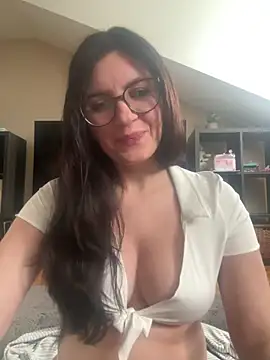 Snapshot of Sugar_Cube_69 chatting on May 11, 2026, 3:07 pm Sugar Cube 69 online show from May 11, 2026, 3:07 pm