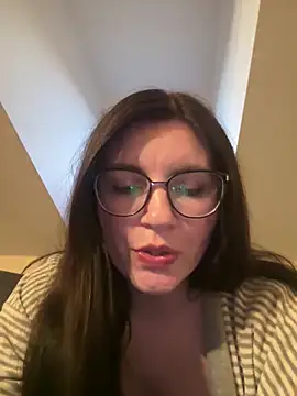 Snapshot of Sugar_Cube_69 chatting on May 13, 2026, 7:10 pm Sugar Cube 69 online show from May 13, 2026, 7:10 pm