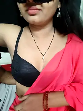 Magical-Couple-telugu online show from April 1, 2026, 1:12 pm