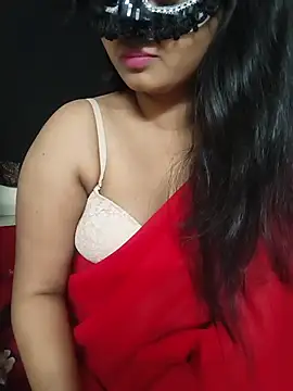 Snapshot of Magical-Couple-telugu chatting on June 2, 2026, 3:45 pm Magical-Couple-telugu online show from June 2, 2026, 3:45 pm