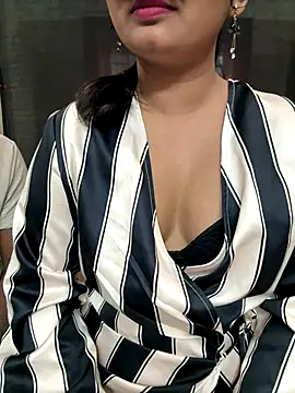 Magical-Couple-telugu online show from November 15, 2025, 5:44 am