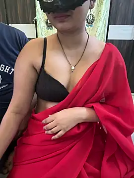 Magical-Couple-telugu online show from January 19, 2025, 8:18 am