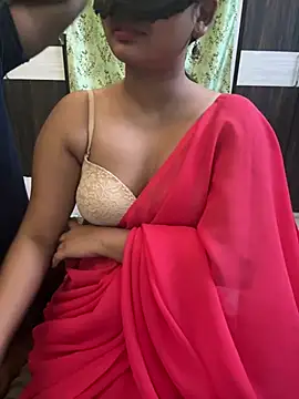 Magical-Couple-telugu online show from January 18, 2025, 4:53 pm