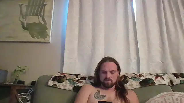 Snapshot of VitaminDrewFl chatting on June 27, 2026, 11:49 am VitaminDrewFl online show from June 27, 2026, 11:49 am