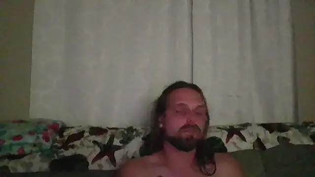 Snapshot of VitaminDrewFl chatting on July 2, 2026, 1:17 am VitaminDrewFl online show from July 2, 2026, 1:17 am