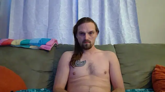 Snapshot of VitaminDrewFl chatting on February 21, 2026, 12:40 pm VitaminDrewFl online show from February 21, 2026, 12:40 pm