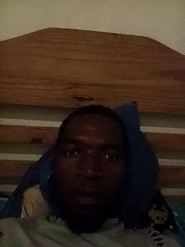 deny01b online show from January 10, 2026, 5:30 pm