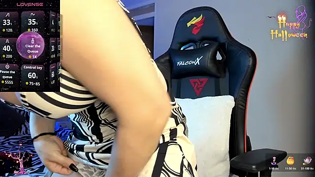 Snapshot of karimhunt chatting on November 4, 2025, 6:28 am karimhunt online show from November 4, 2025, 6:28 am