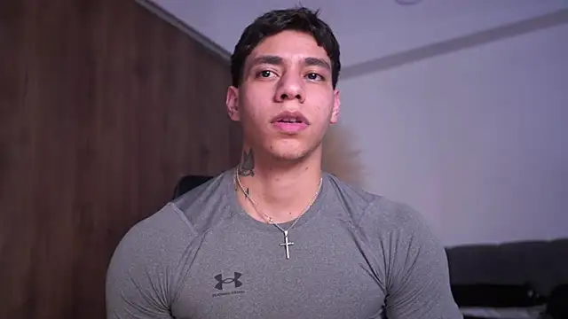 Snapshot of Josep_Davies chatting on April 10, 2026, 8:38 pm Josep Davies online show from April 10, 2026, 8:38 pm