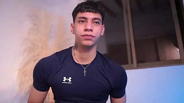 Josep Davies online show from March 1, 2026, 4:34 am