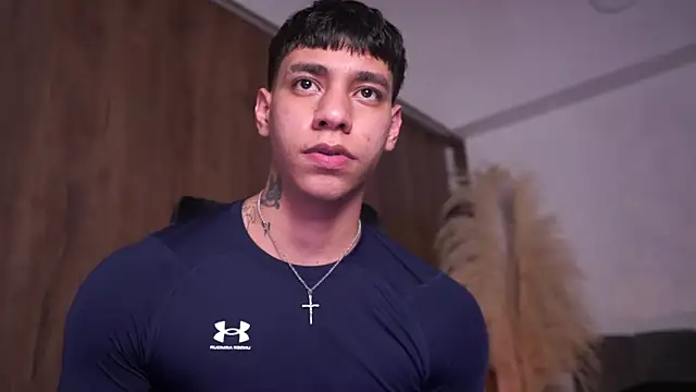 Snapshot of Josep_Davies chatting on March 25, 2026, 2:44 am Josep Davies online show from March 25, 2026, 2:44 am