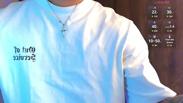 Snapshot of Josep_Davies chatting on October 1, 2025, 1:22 am Josep Davies online show from October 1, 2025, 1:22 am