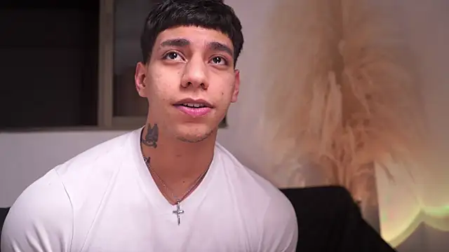 Snapshot of Josep_Davies chatting on March 13, 2026, 3:11 am Josep Davies online show from March 13, 2026, 3:11 am