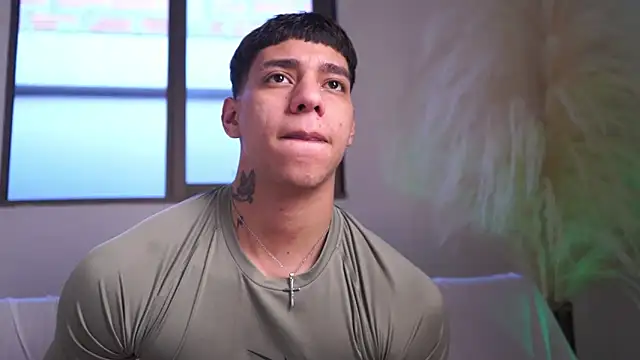 Snapshot of Josep_Davies chatting on March 7, 2026, 10:59 pm Josep Davies online show from March 7, 2026, 10:59 pm