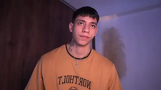 Josep Davies online show from February 1, 2026, 9:35 pm