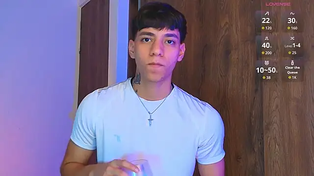 Snapshot of Josep_Davies chatting on September 14, 2025, 11:05 pm Josep Davies online show from September 14, 2025, 11:05 pm