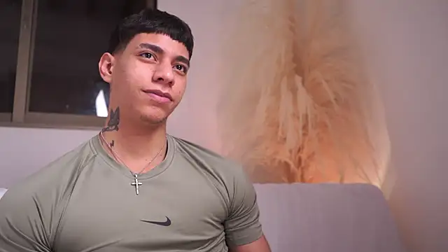 Snapshot of Josep_Davies chatting on March 8, 2026, 2:04 am Josep Davies online show from March 8, 2026, 2:04 am