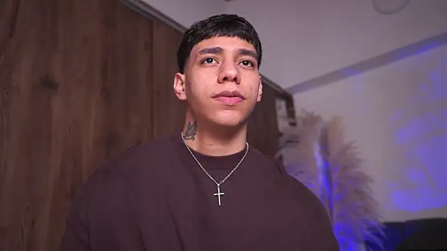 Snapshot of Josep_Davies chatting on March 22, 2026, 12:47 am Josep Davies online show from March 22, 2026, 12:47 am