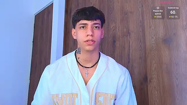 Snapshot of Josep_Davies chatting on September 13, 2025, 6:52 pm Josep Davies online show from September 13, 2025, 6:52 pm