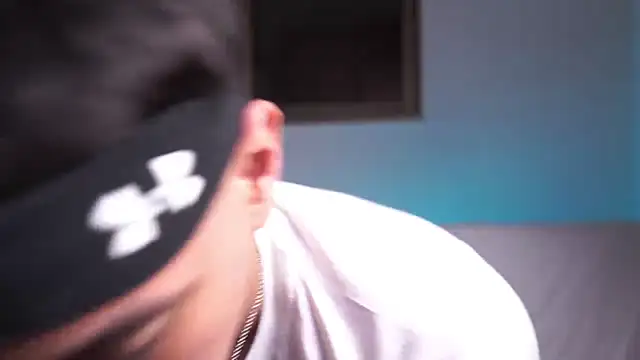 Snapshot of Josep_Davies chatting on March 4, 2026, 3:58 am Josep Davies online show from March 4, 2026, 3:58 am