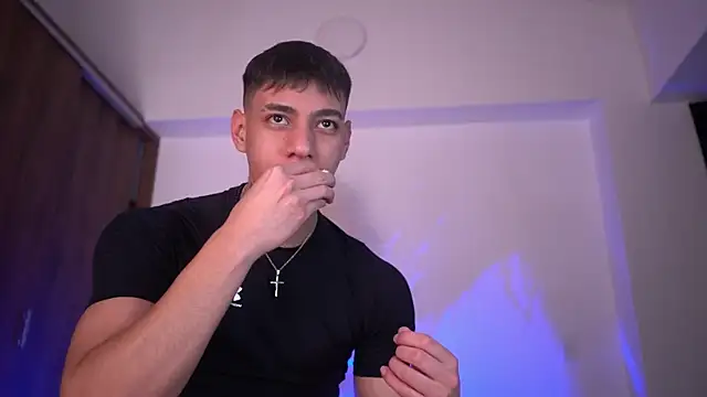 Snapshot of Josep_Davies chatting on December 4, 2025, 10:53 pm Josep Davies online show from December 4, 2025, 10:53 pm