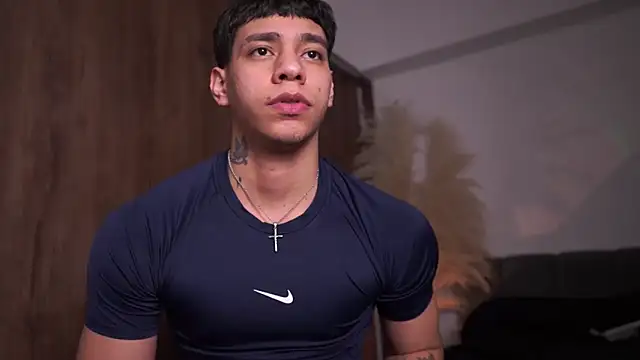 Snapshot of Josep_Davies chatting on March 18, 2026, 12:03 am Josep Davies online show from March 18, 2026, 12:03 am