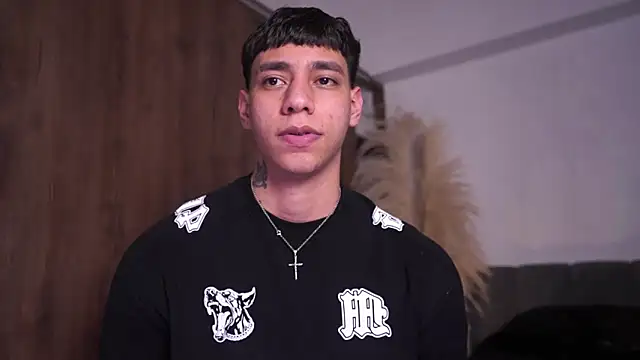 Snapshot of Josep_Davies chatting on March 23, 2026, 11:48 pm Josep Davies online show from March 23, 2026, 11:48 pm