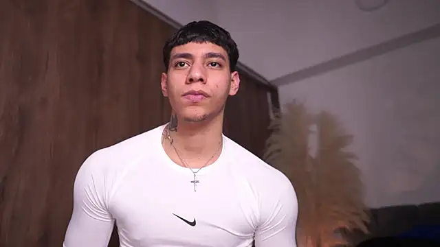 Snapshot of Josep_Davies chatting on March 20, 2026, 2:23 am Josep Davies online show from March 20, 2026, 2:23 am