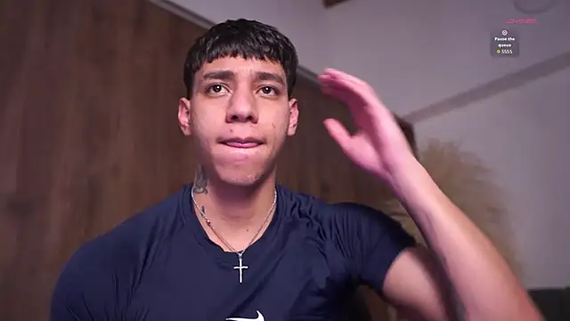 Snapshot of Josep_Davies chatting on March 26, 2026, 10:51 pm Josep Davies online show from March 26, 2026, 10:51 pm