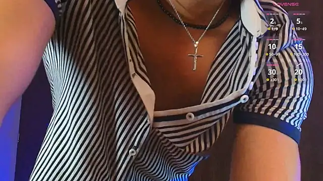 Snapshot of Josep_Davies chatting on September 12, 2025, 1:50 am Josep Davies online show from September 12, 2025, 1:50 am